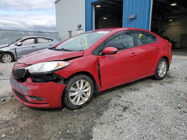 kia forte lx 2014 knafx4a68e5244440