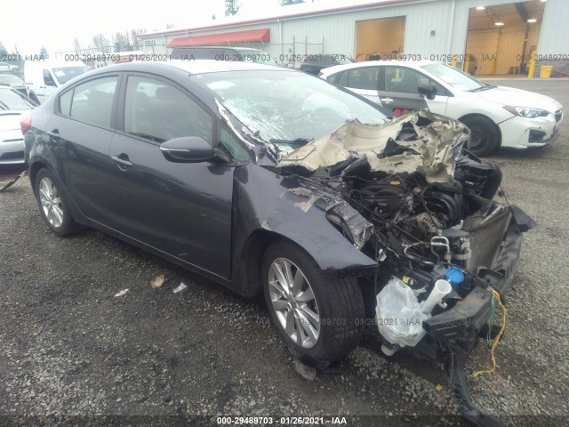 kia forte 2015 knafx4a68f5277178