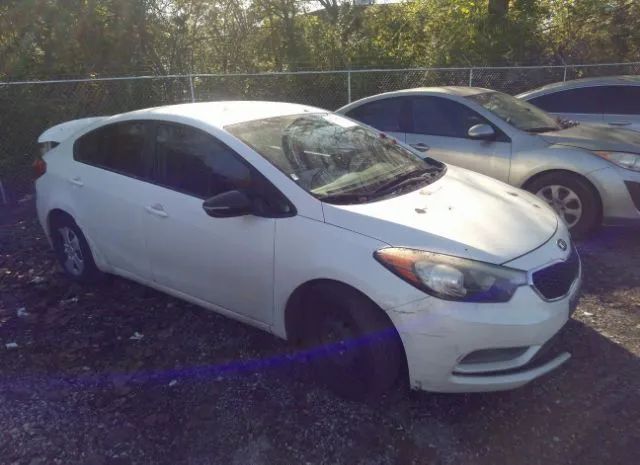 kia forte 2015 knafx4a68f5286155