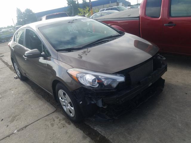 kia forte lx 2015 knafx4a68f5292540