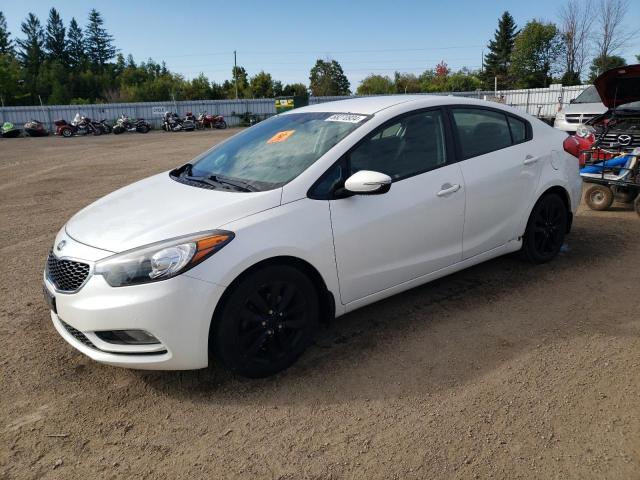 kia forte lx 2015 knafx4a68f5328422