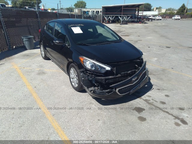 kia forte 2015 knafx4a68f5339274