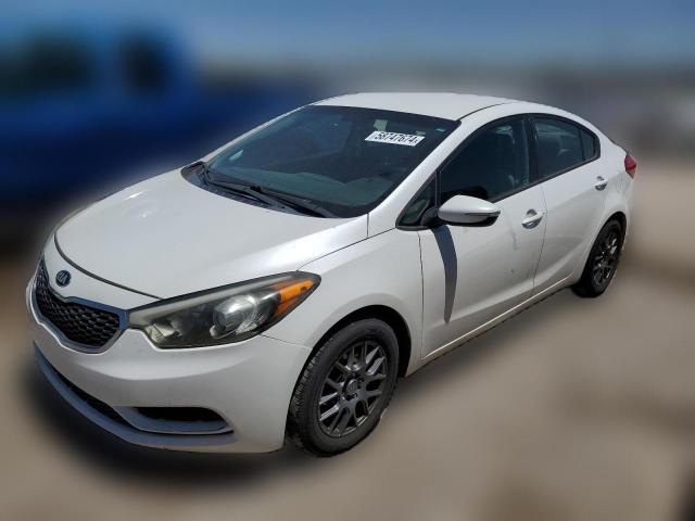 kia forte 2015 knafx4a68f5344300