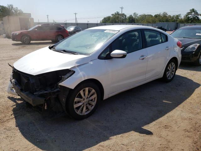 kia forte lx 2015 knafx4a68f5361372