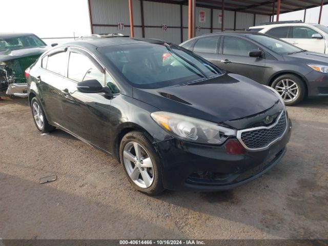 kia forte 2015 knafx4a68f5369133