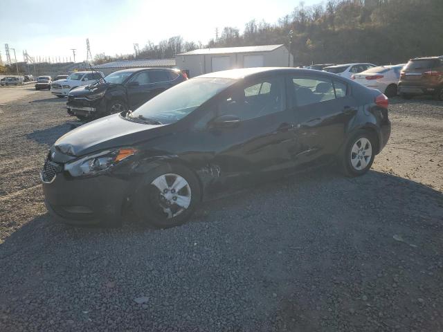 kia forte lx 2015 knafx4a68f5374963