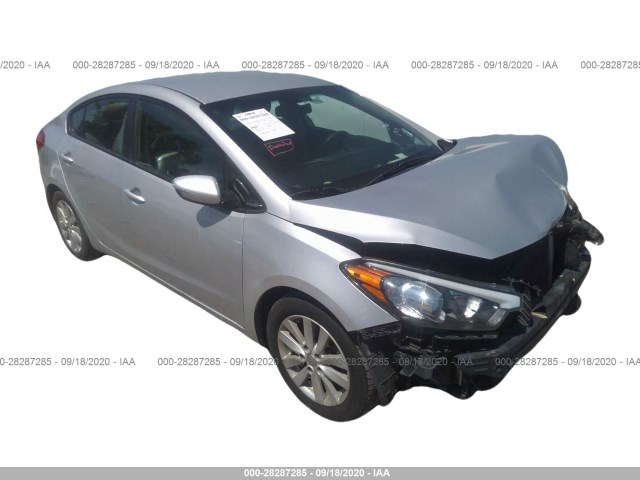 kia forte 2015 knafx4a68f5382299