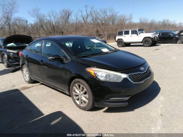 kia forte 2015 knafx4a68f5383226