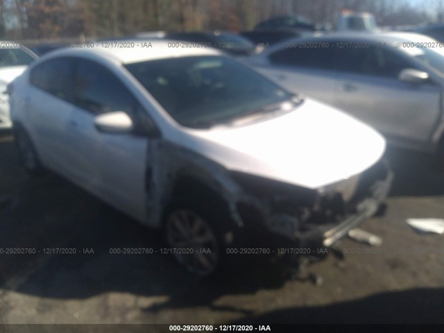 kia forte 2015 knafx4a68f5384098