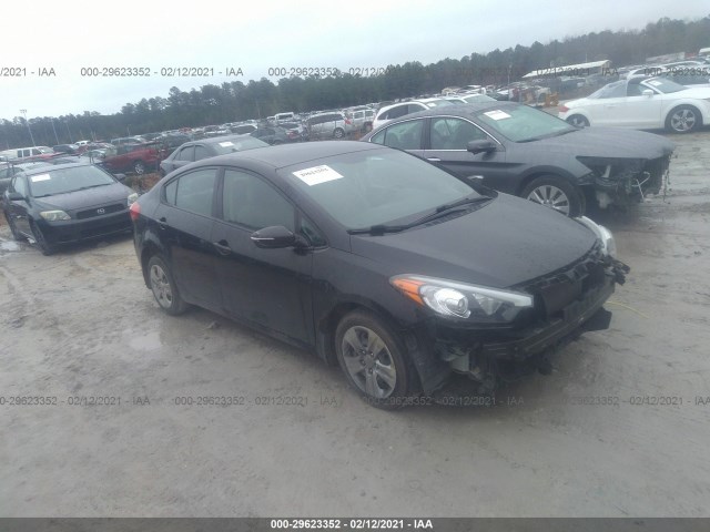 kia forte 2015 knafx4a68f5411493