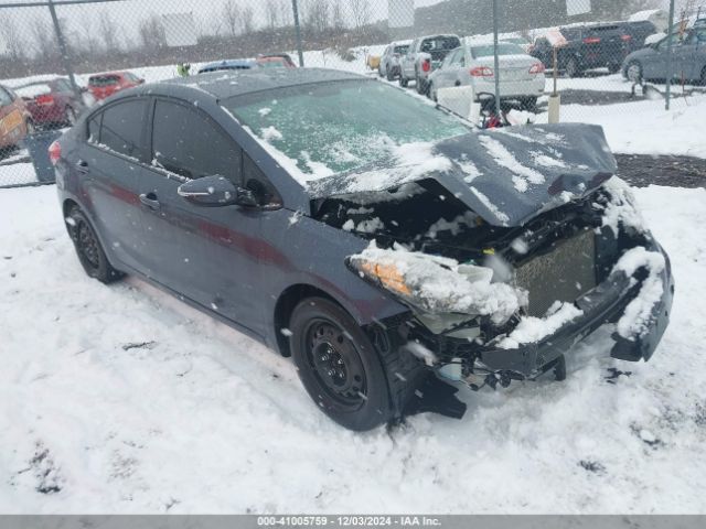 kia forte 2015 knafx4a68f5411607