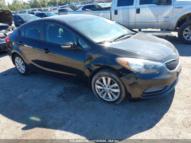 kia forte 2015 knafx4a68f5428276