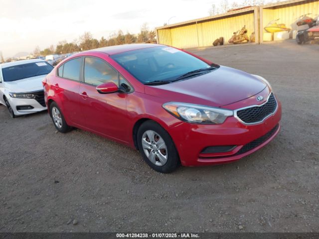 kia forte 2015 knafx4a68f5430447