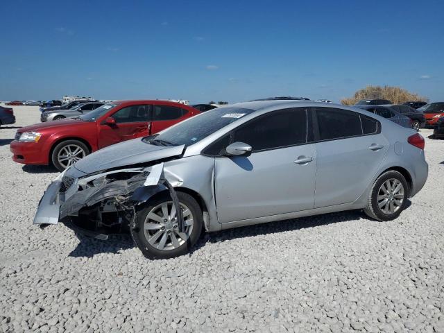 kia forte lx 2016 knafx4a68g5470321