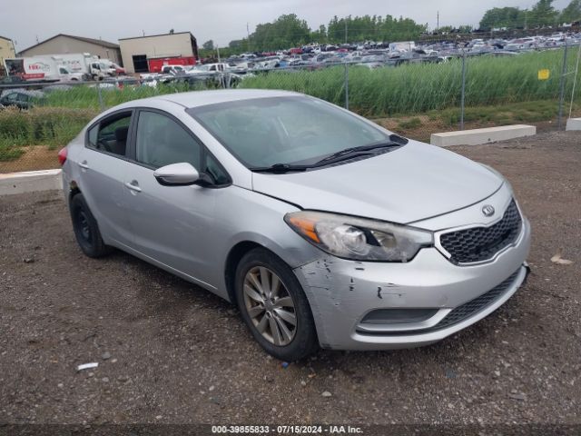 kia forte 2016 knafx4a68g5476619