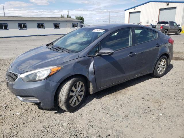 kia forte 2016 knafx4a68g5477043