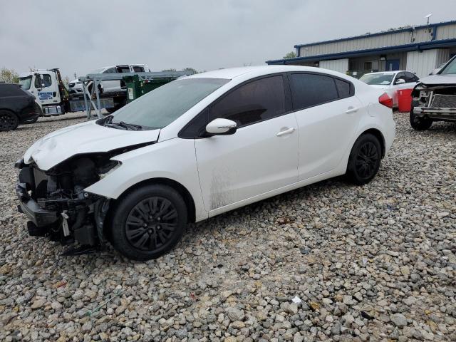 kia forte 2016 knafx4a68g5498023