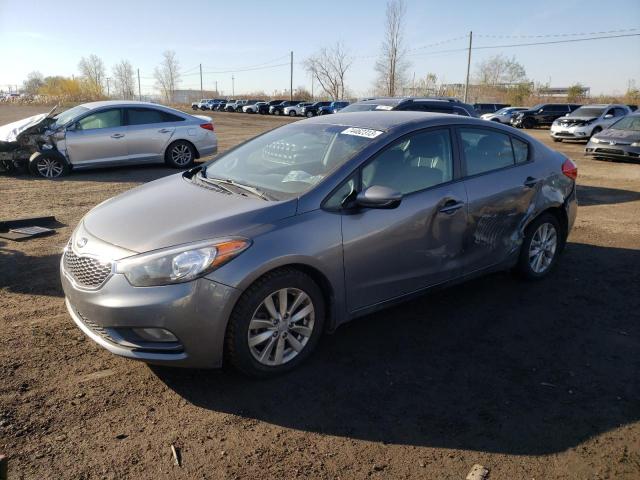 kia forte 2016 knafx4a68g5513765