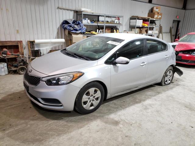 kia forte 2016 knafx4a68g5534857