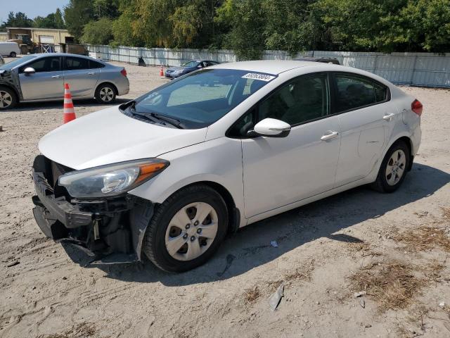 kia forte lx 2016 knafx4a68g5552811