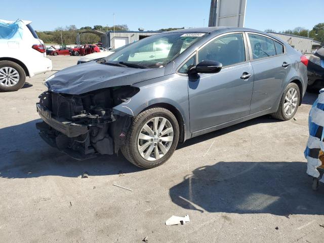 kia forte lx 2016 knafx4a68g5567728