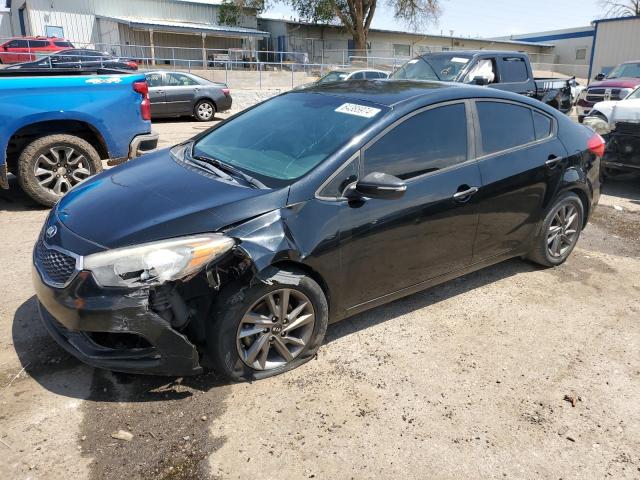 kia forte 2016 knafx4a68g5597358