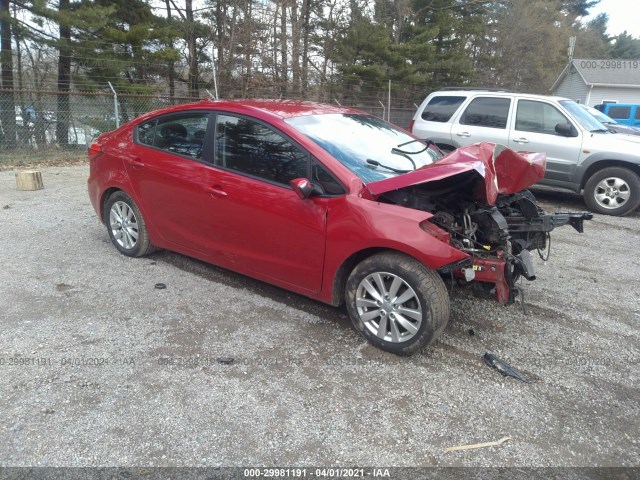 kia forte 2014 knafx4a69e5055053