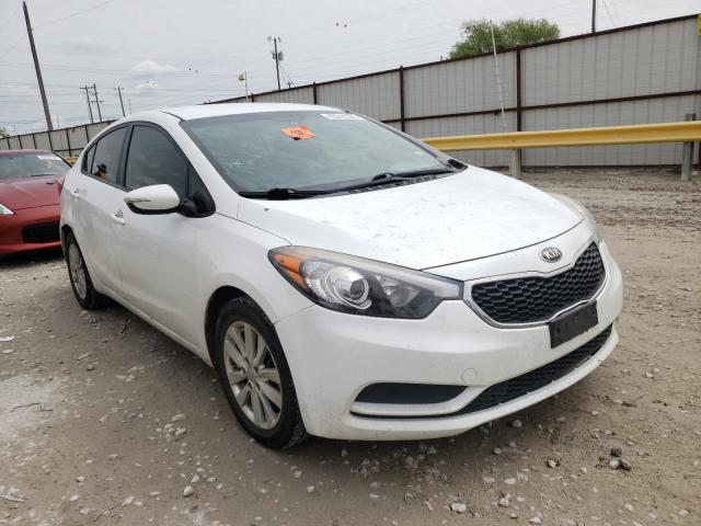 kia forte lx 2014 knafx4a69e5063668