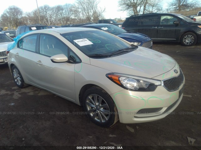 kia forte 2014 knafx4a69e5064318