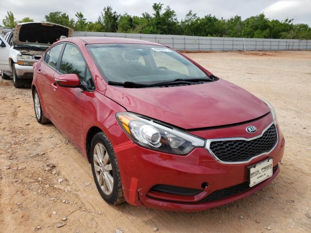 kia forte lx 2014 knafx4a69e5089428