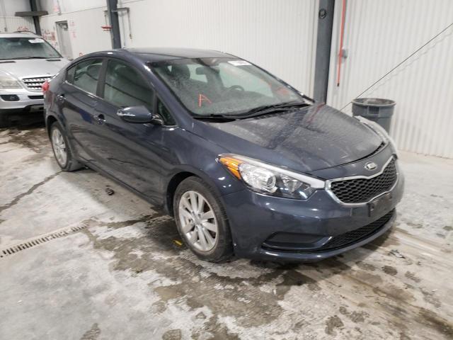 kia forte lx 2014 knafx4a69e5153208