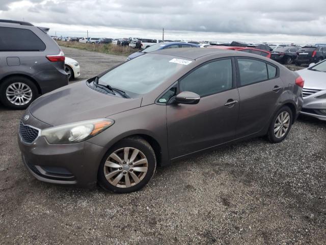 kia forte lx 2014 knafx4a69e5181445