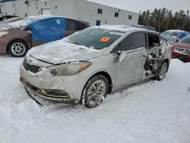 kia forte lx 2014 knafx4a69e5193367