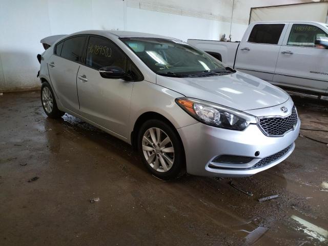 kia forte lx 2014 knafx4a69e5209566