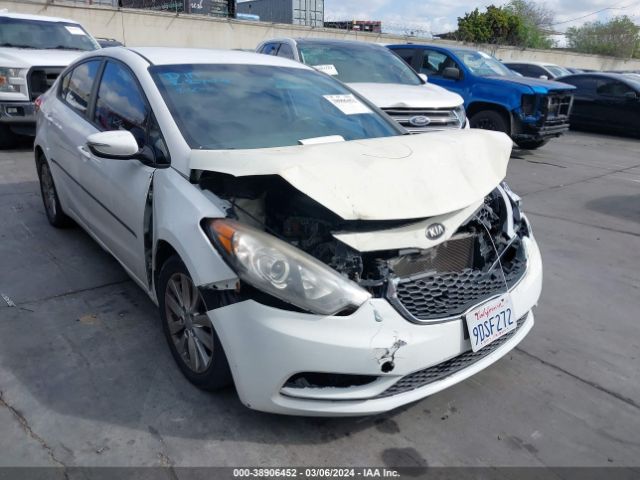 kia forte 2014 knafx4a69e5243474