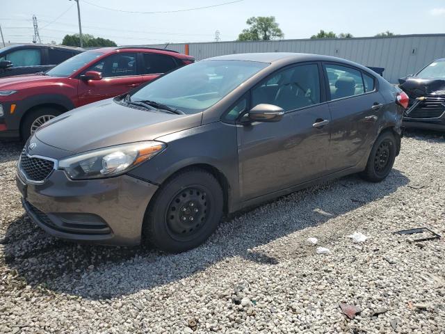 kia forte 2015 knafx4a69f5277819