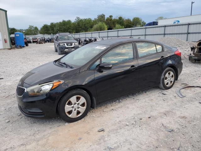 kia forte lx 2015 knafx4a69f5279120