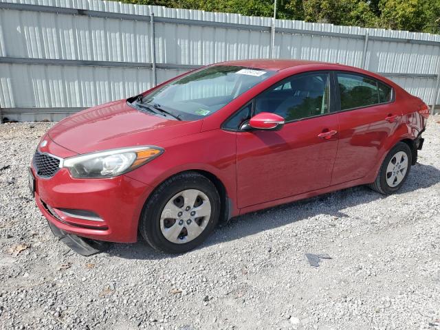 kia forte lx 2015 knafx4a69f5289422