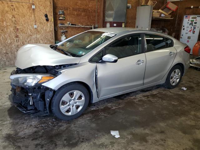 kia forte 2015 knafx4a69f5315520