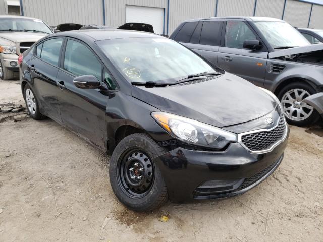 kia forte lx 2015 knafx4a69f5323794