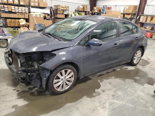 kia forte lx 2015 knafx4a69f5345486