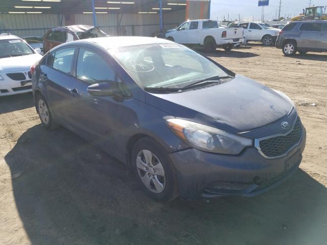 kia forte lx 2015 knafx4a69f5367634