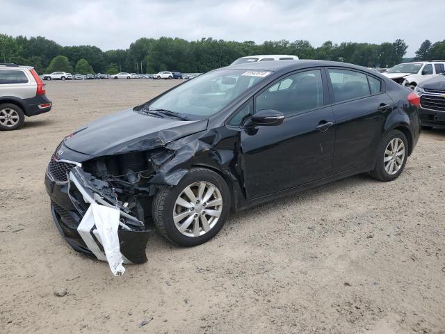 kia forte 2015 knafx4a69f5368153