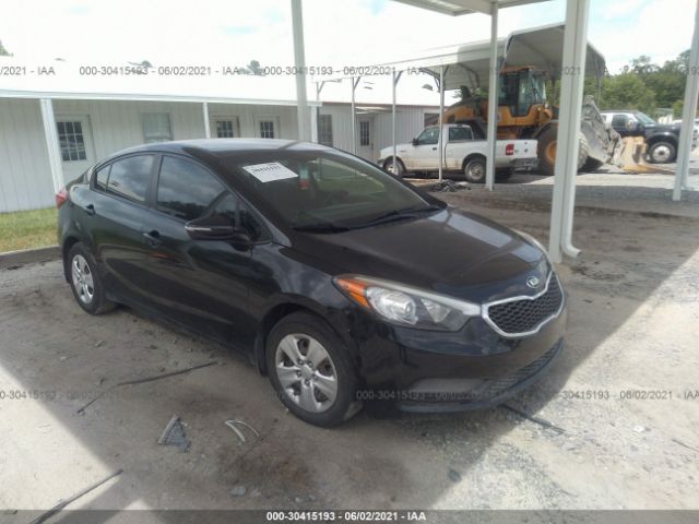 kia forte 2015 knafx4a69f5371098