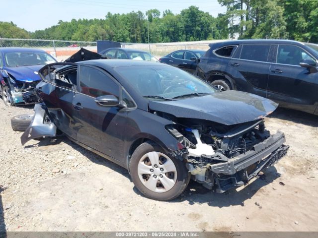 kia forte 2015 knafx4a69f5391383