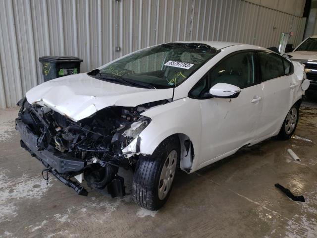 kia forte lx 2015 knafx4a69f5430621