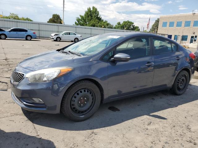 kia forte 2016 knafx4a69g5440826