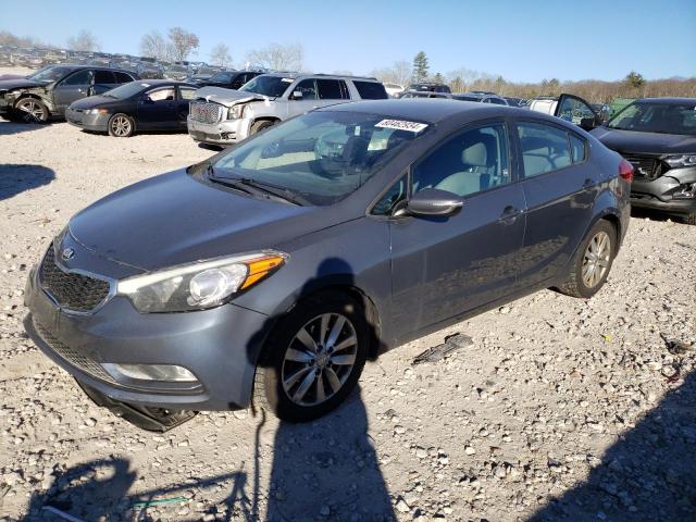 kia forte lx 2016 knafx4a69g5443614