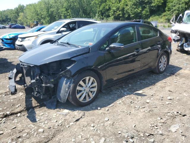 kia forte lx 2016 knafx4a69g5444374