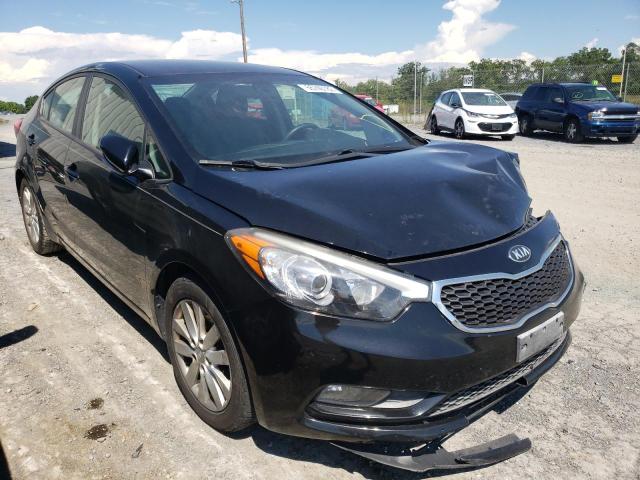 kia forte lx 2016 knafx4a69g5446688